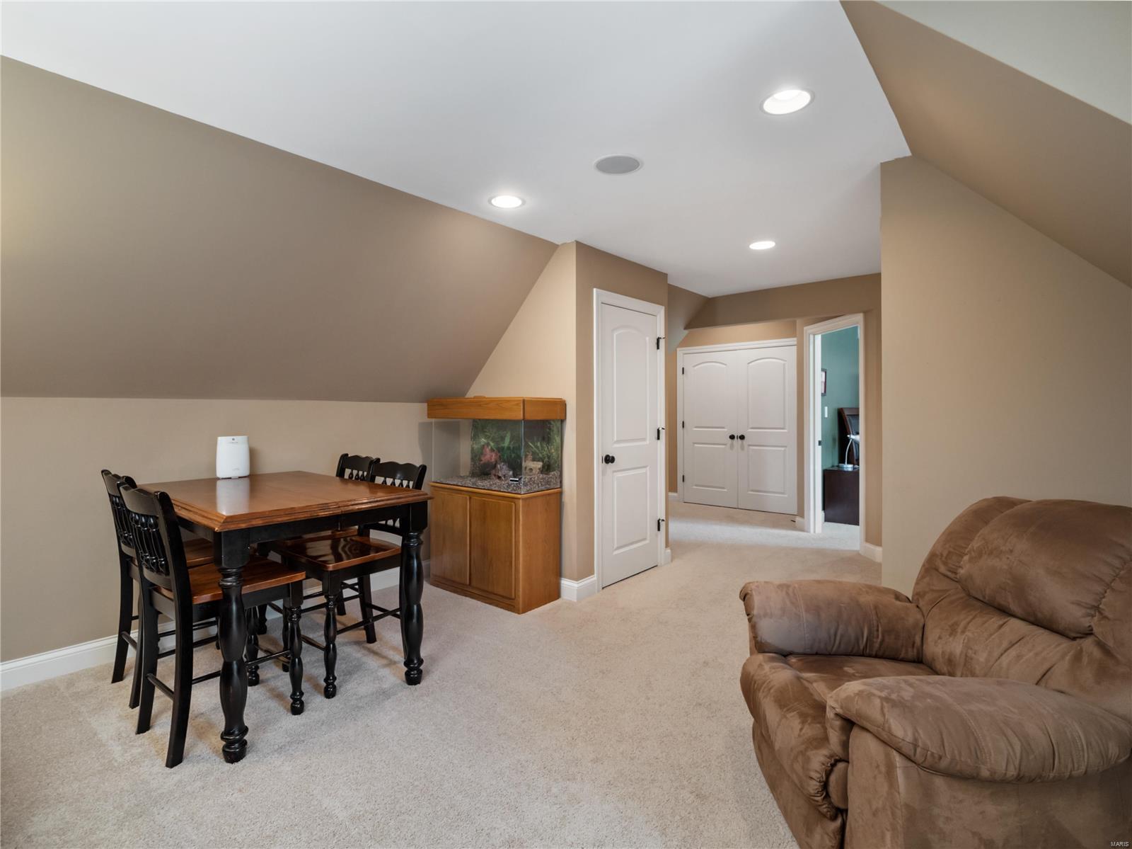 Homestead Estates At Wildwood - Residential