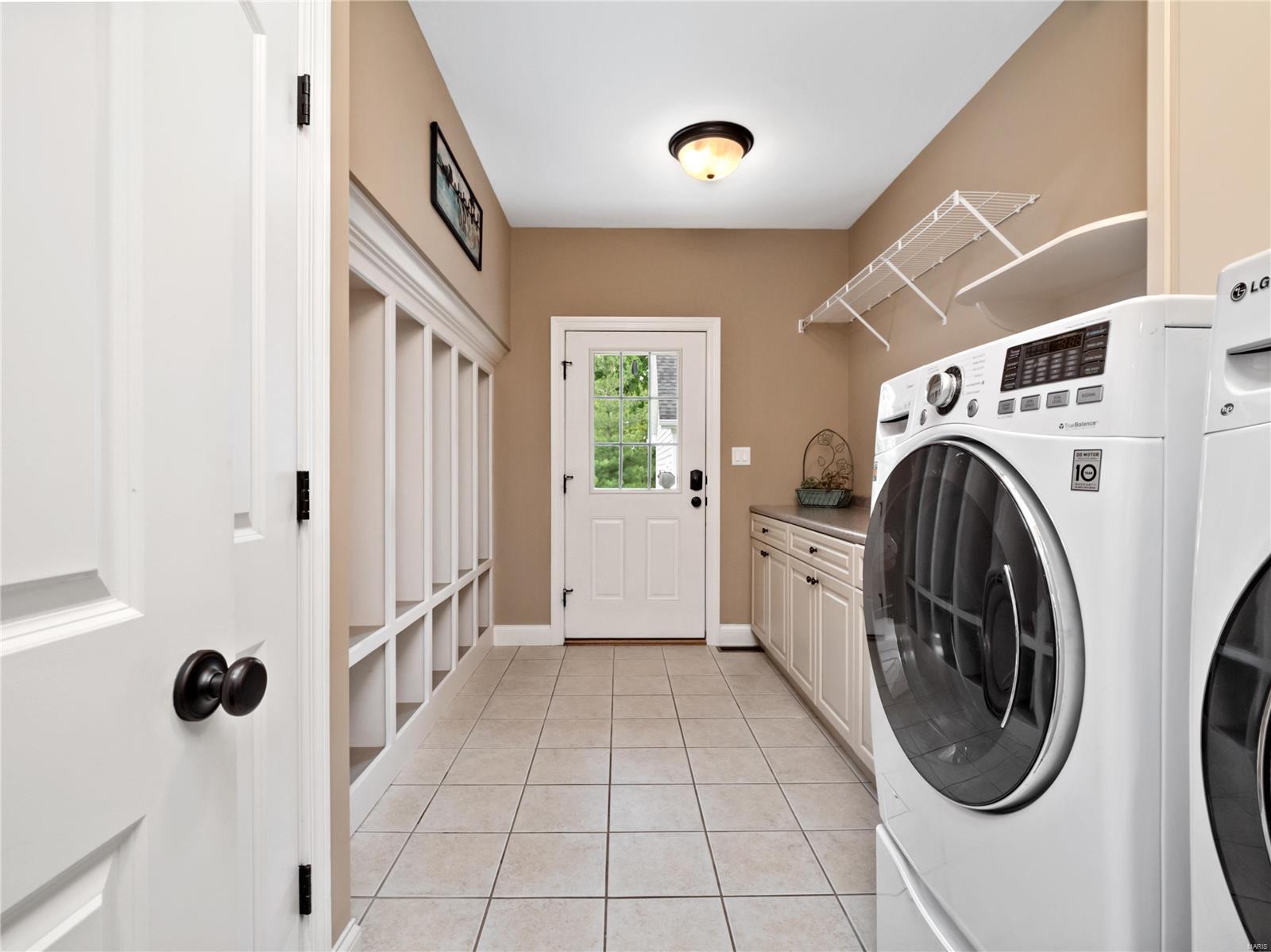 Homestead Estates At Wildwood - Residential