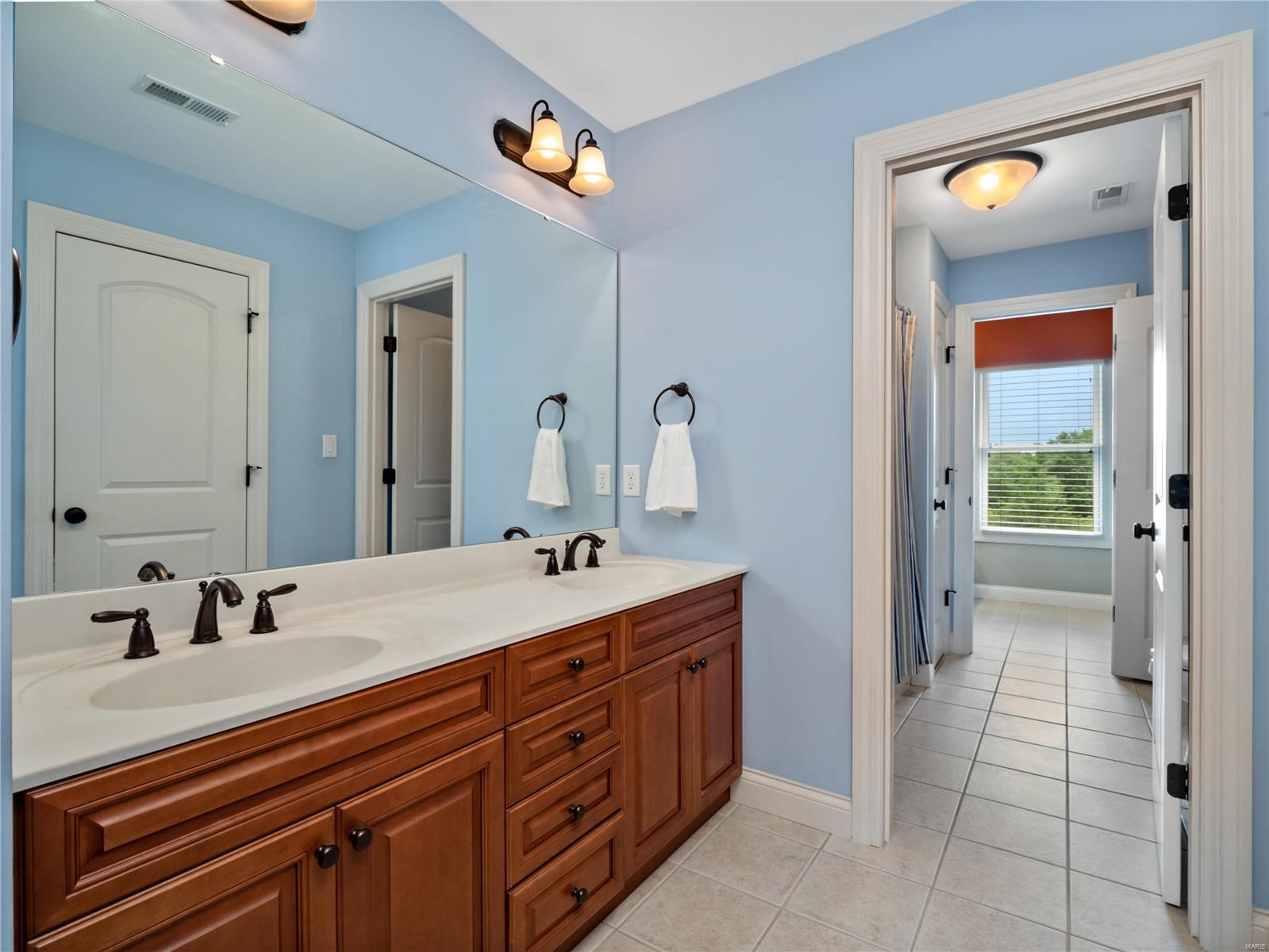 Homestead Estates At Wildwood - Residential