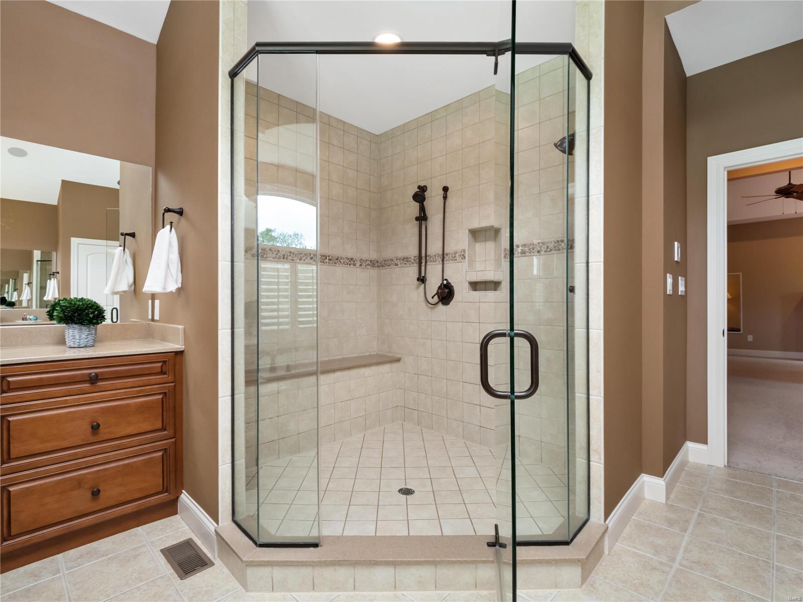 Homestead Estates At Wildwood - Residential