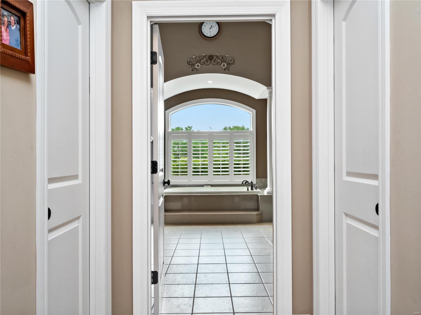 Homestead Estates At Wildwood - Residential