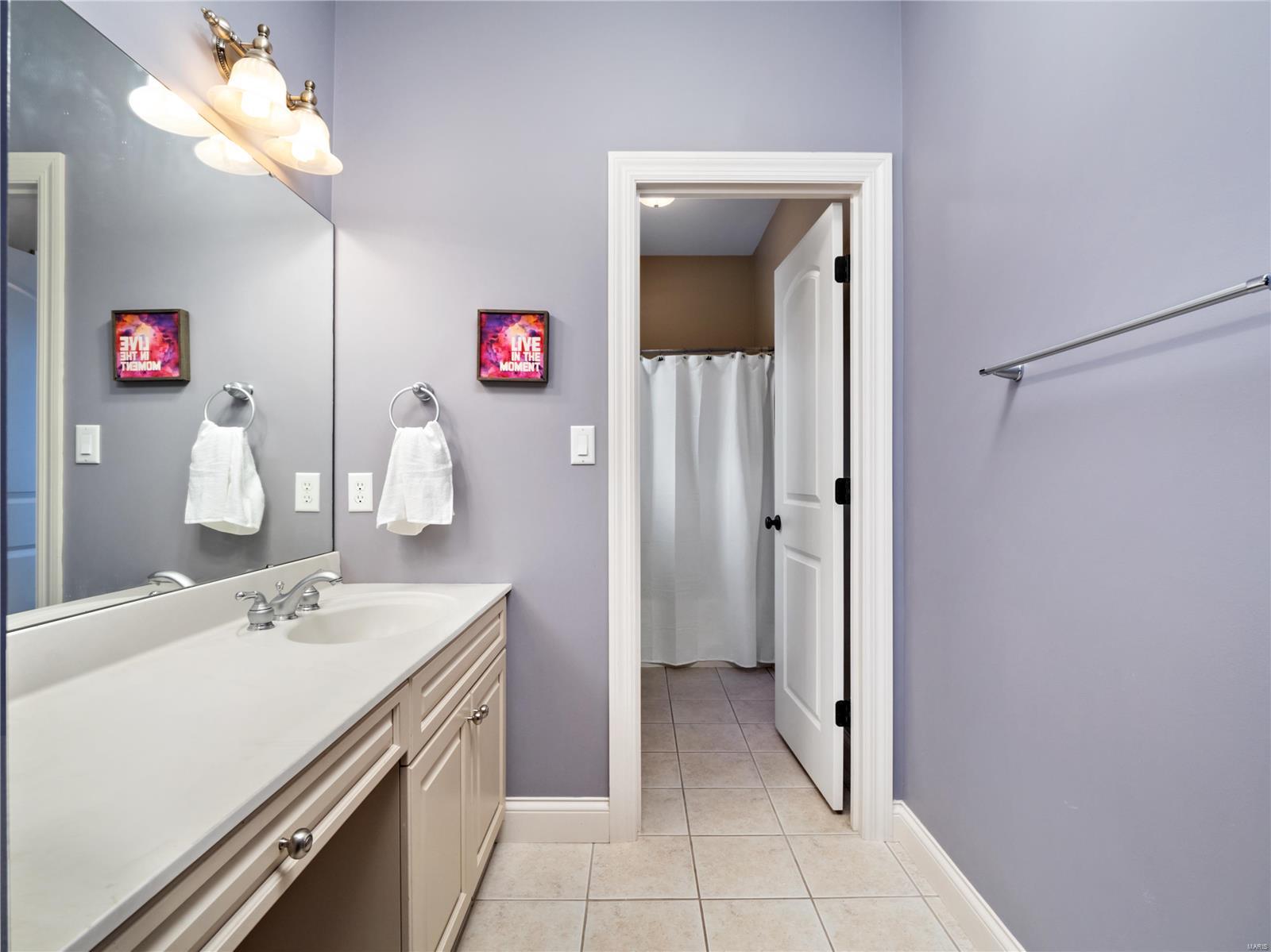 Homestead Estates At Wildwood - Residential