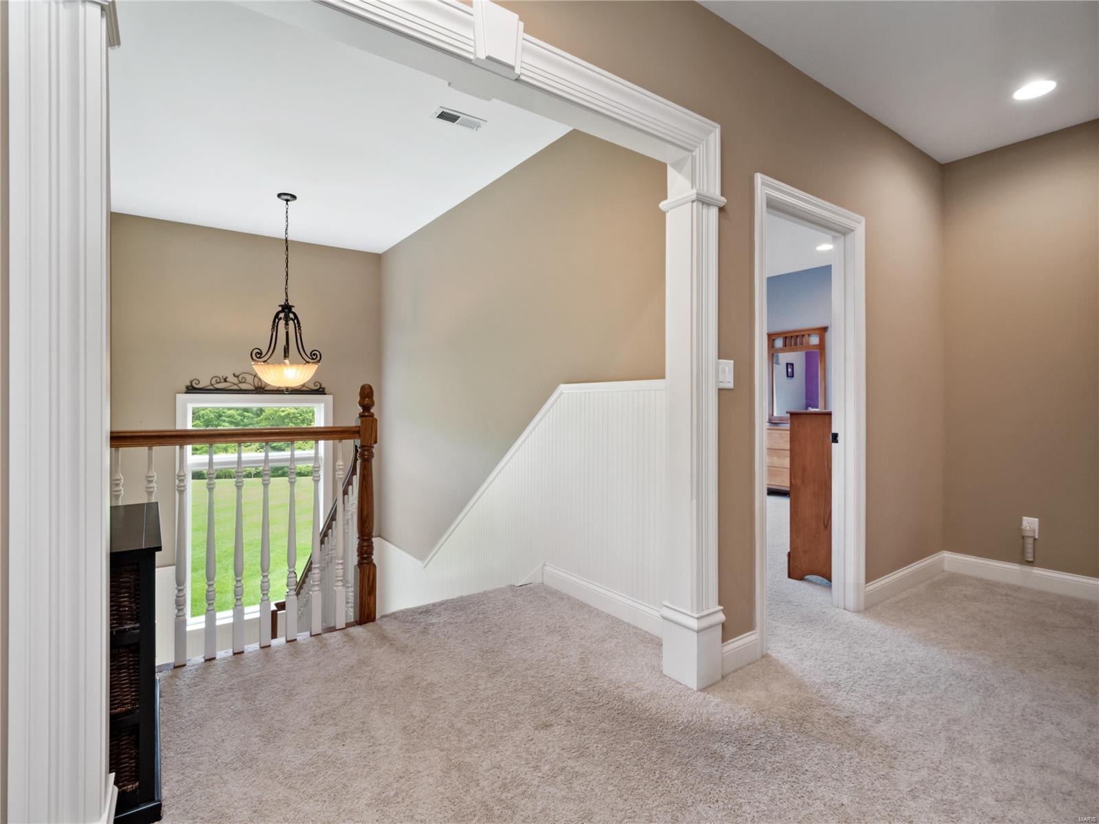 Homestead Estates At Wildwood - Residential