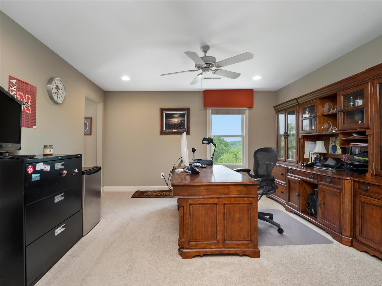 Homestead Estates At Wildwood - Residential