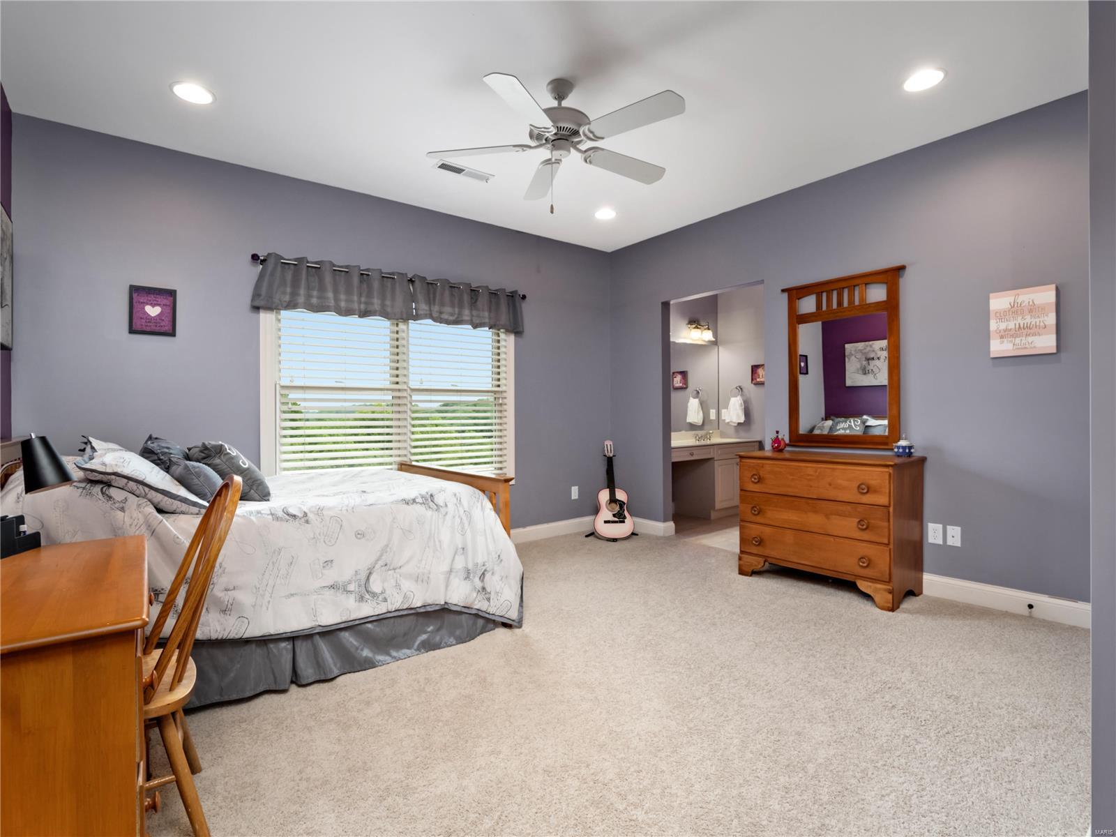 Homestead Estates At Wildwood - Residential