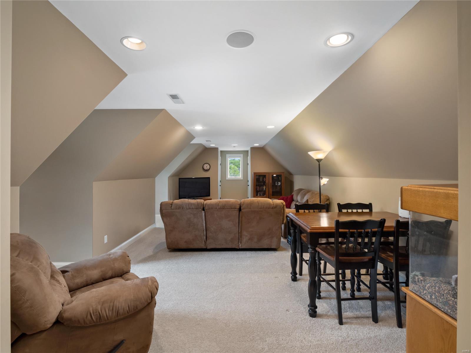 Homestead Estates At Wildwood - Residential