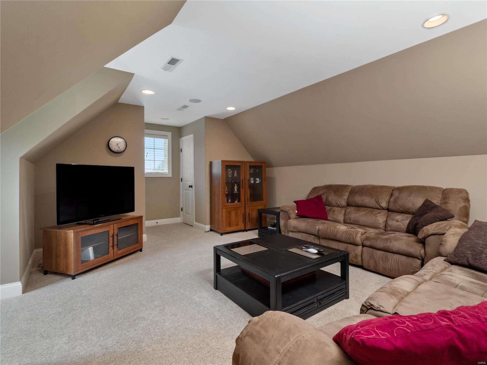 Homestead Estates At Wildwood - Residential