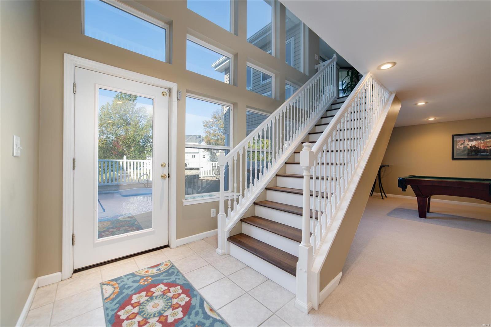 Cardinal Creek - Residential