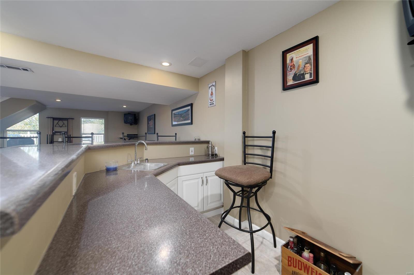 Cardinal Creek - Residential