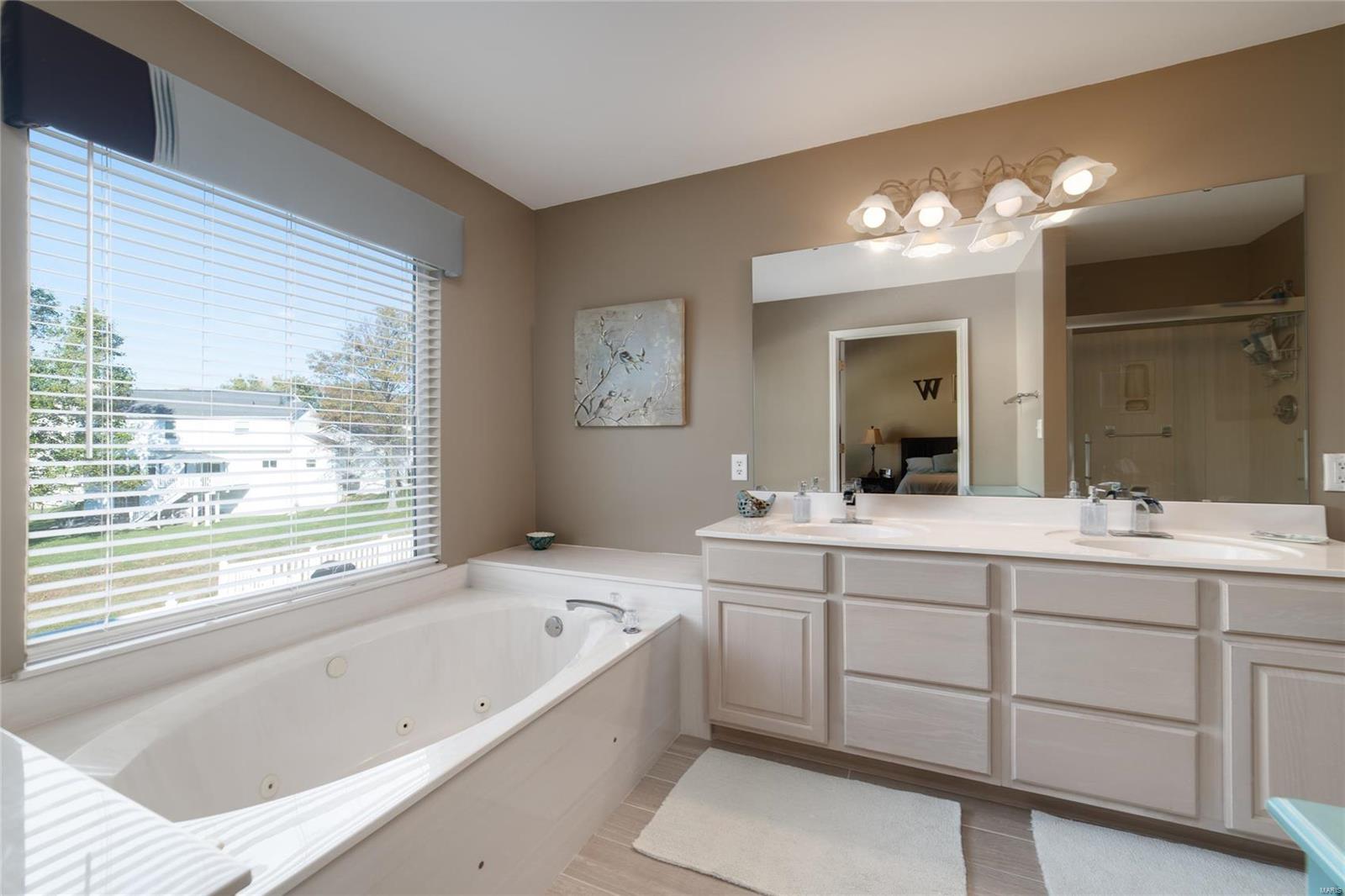 Cardinal Creek - Residential