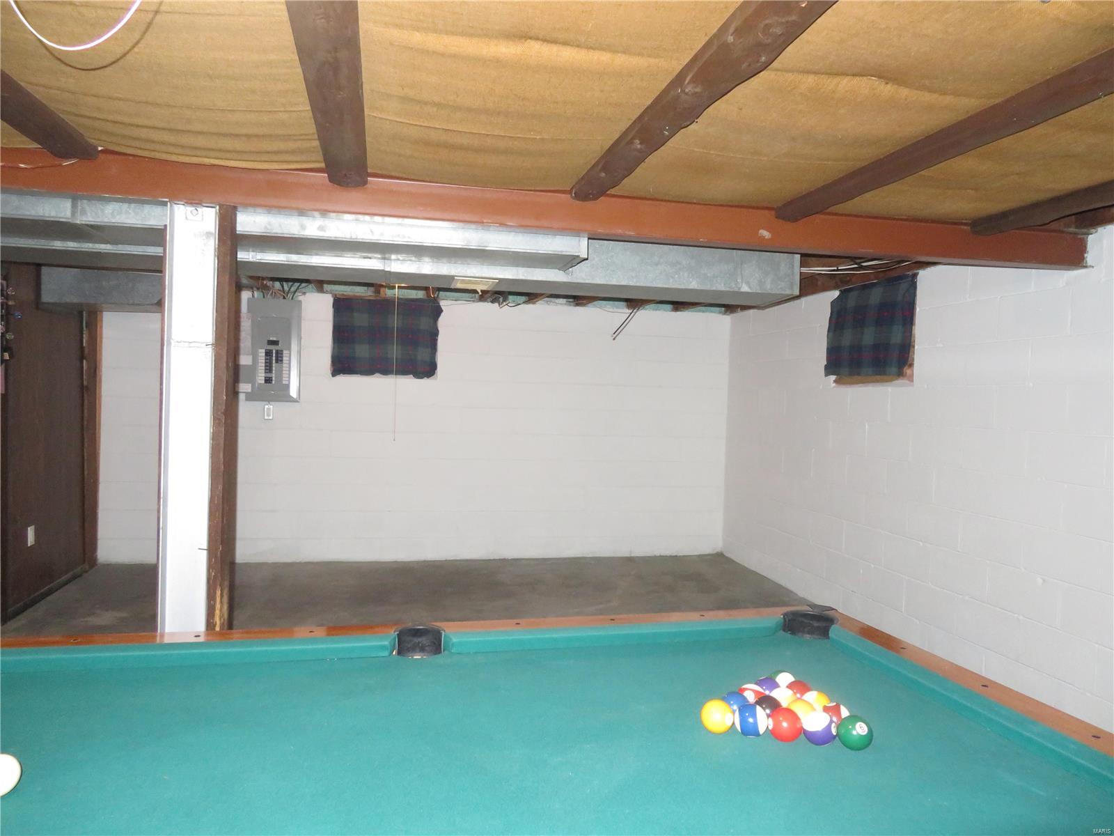 St Joseph Hills 2 - Residential