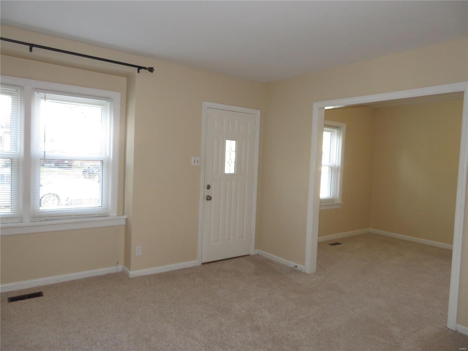 St Joseph Hills 2 - Residential