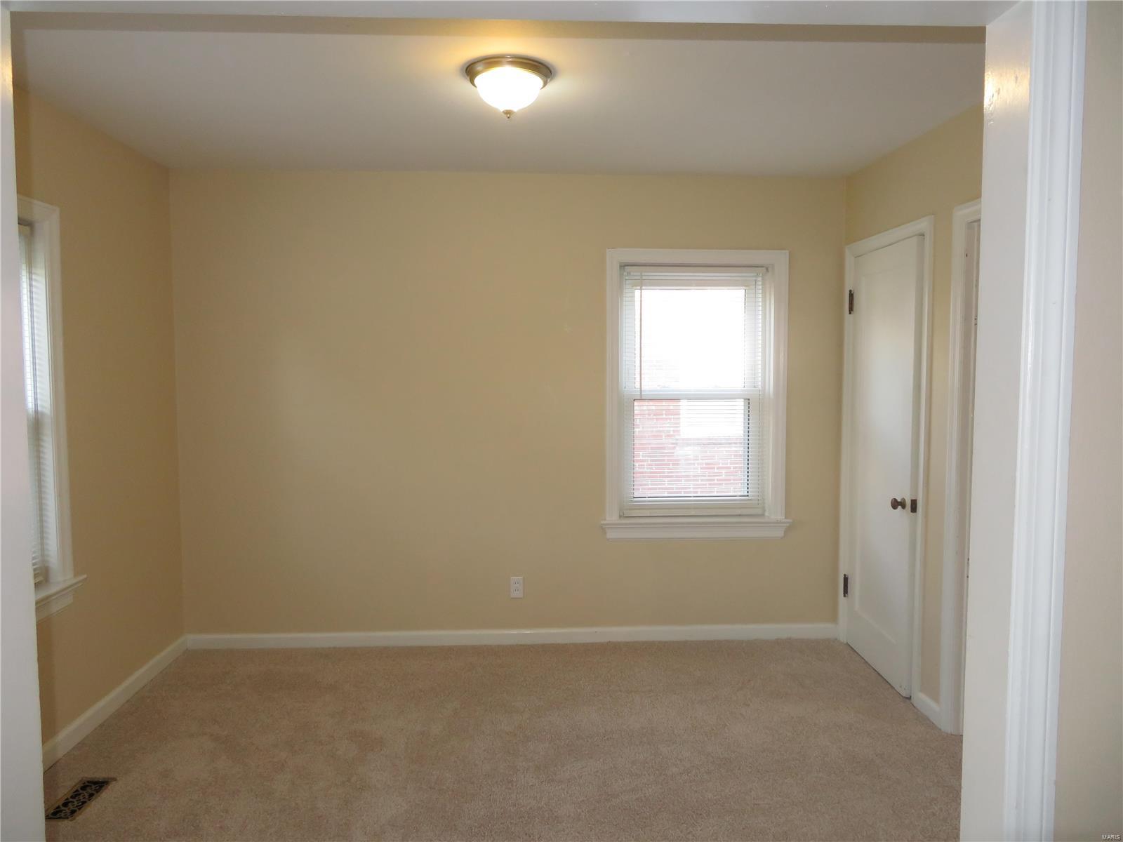 St Joseph Hills 2 - Residential
