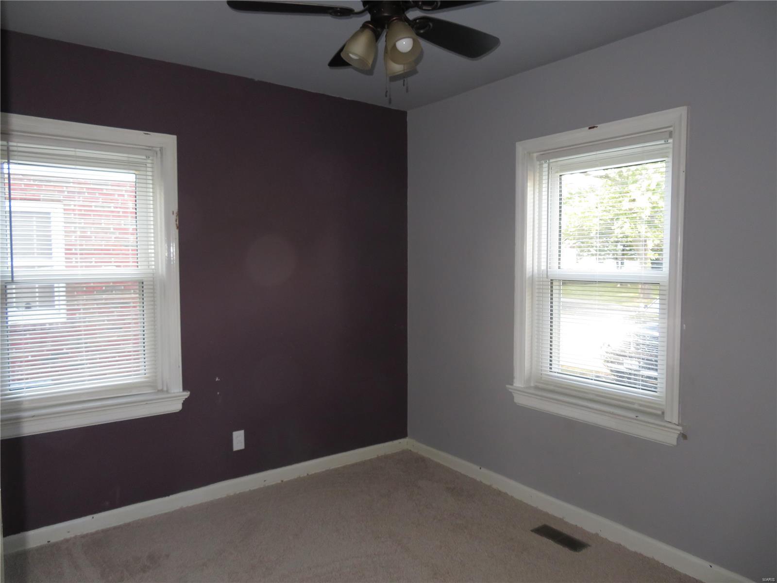 St Joseph Hills 2 - Residential