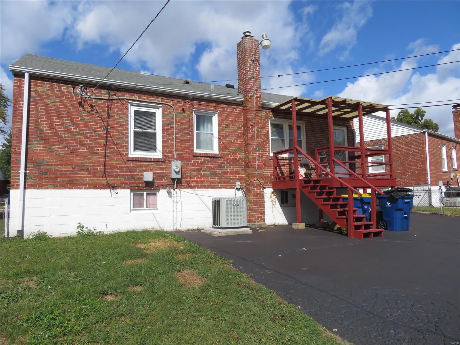 St Joseph Hills 2 - Residential