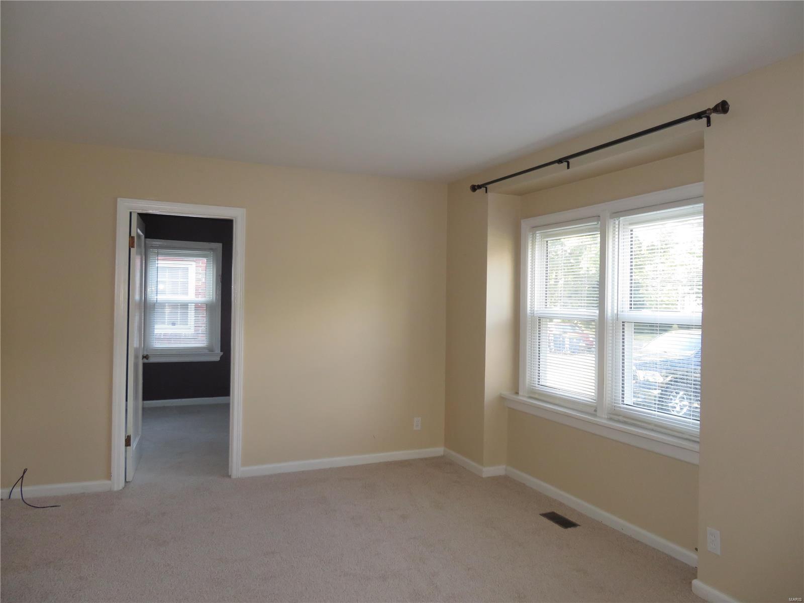 St Joseph Hills 2 - Residential