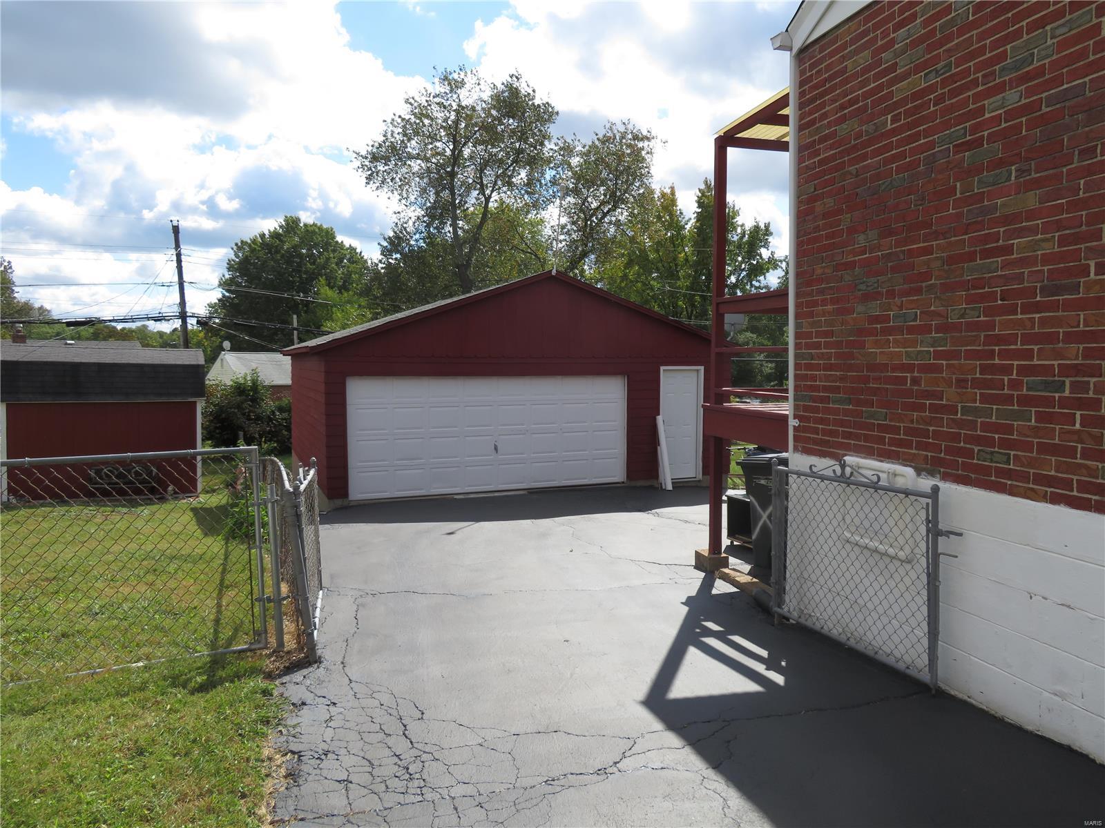 St Joseph Hills 2 - Residential