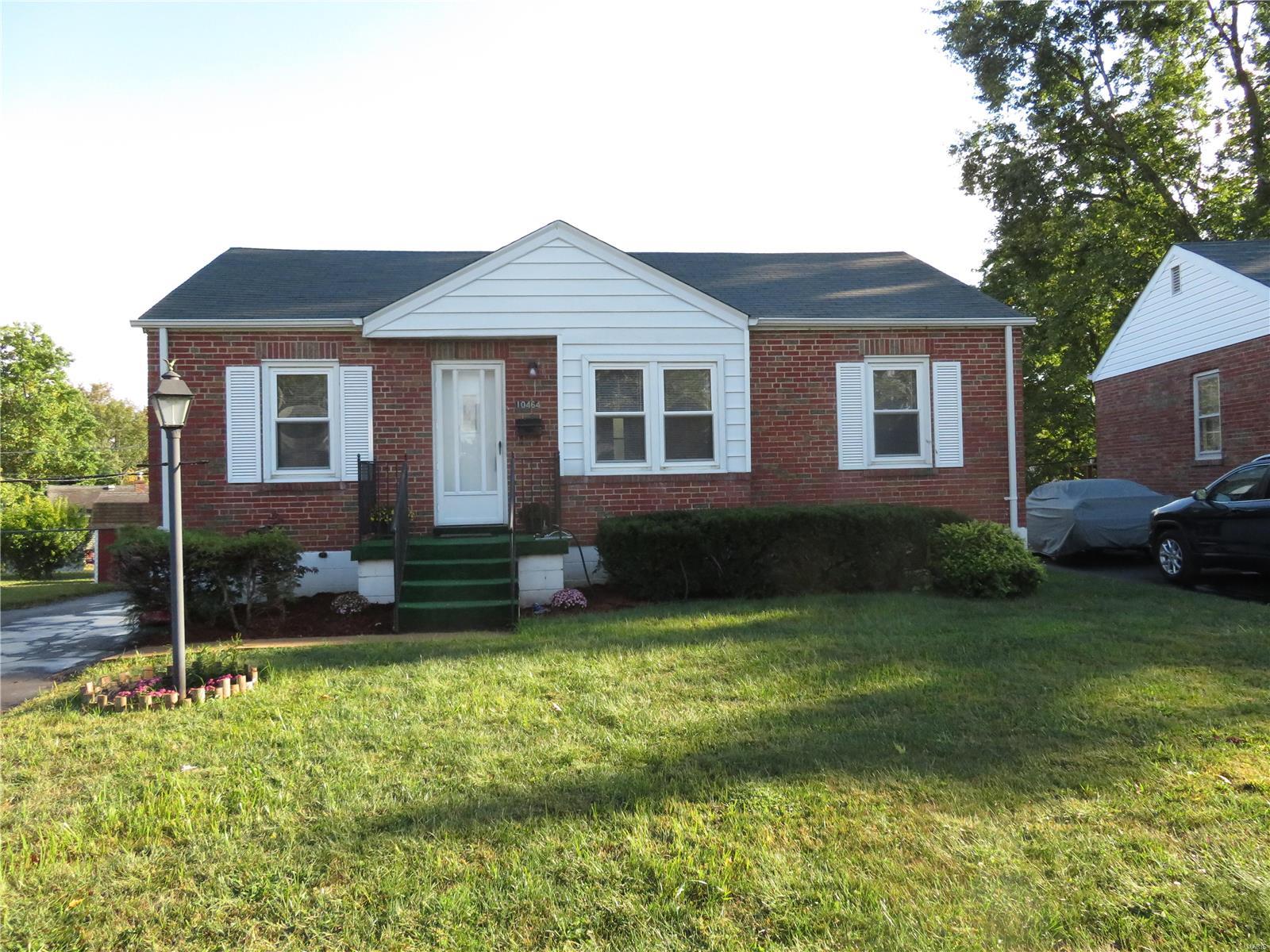 St Joseph Hills 2 - Residential