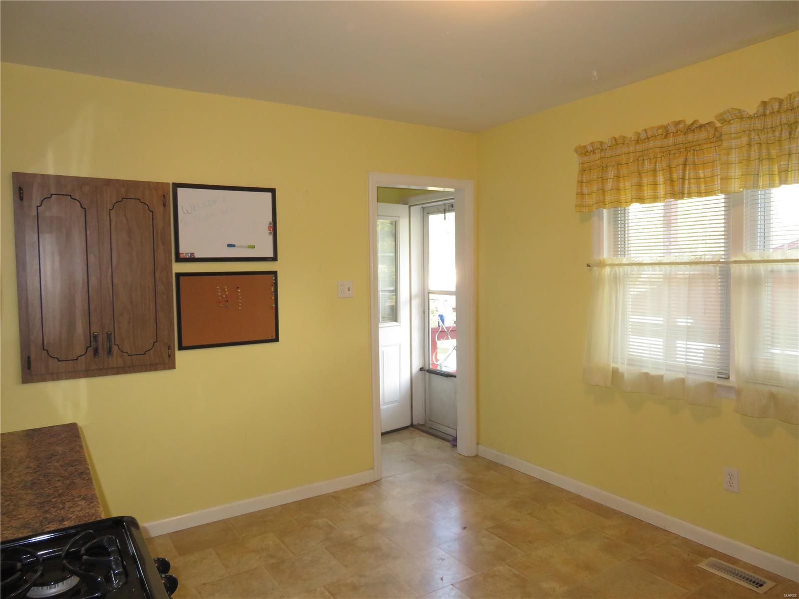 St Joseph Hills 2 - Residential