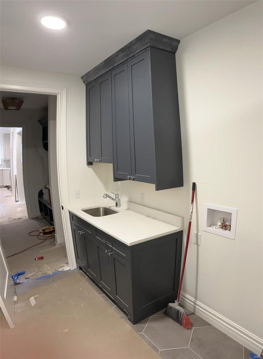 Oges Sub - Residential