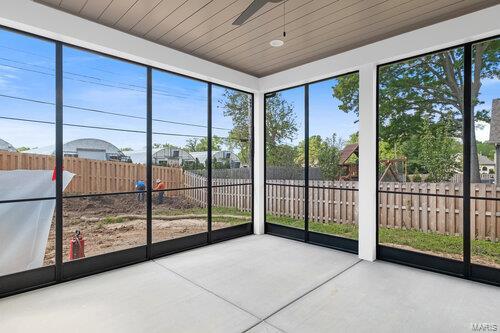 Oges Sub - Residential