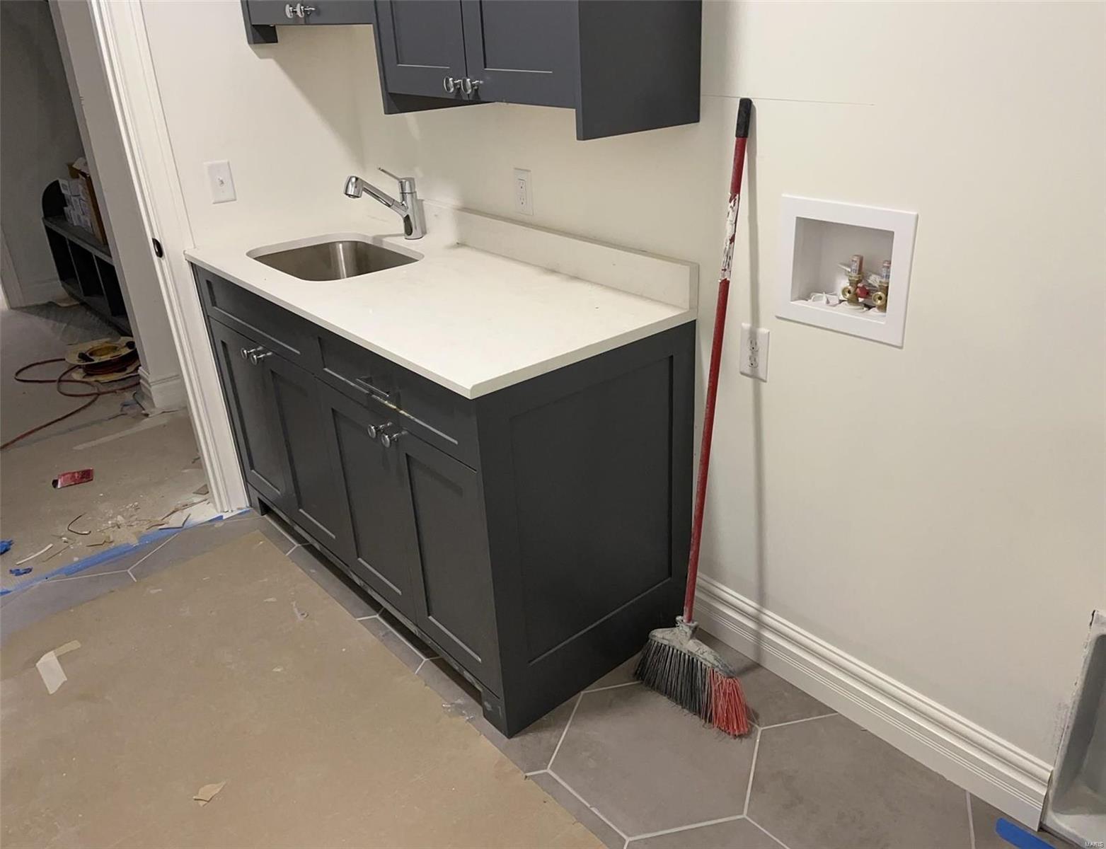 Oges Sub - Residential