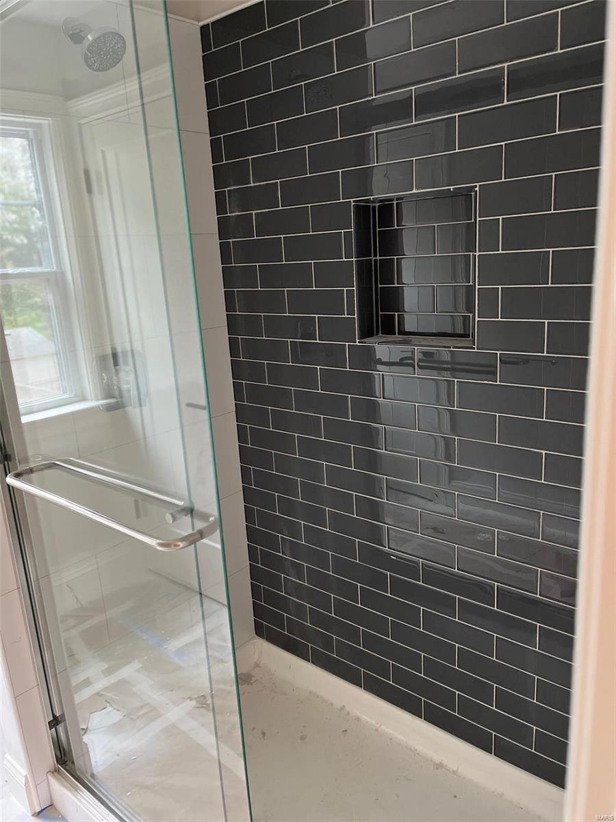 Oges Sub - Residential