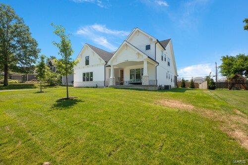 Oges Sub - Residential