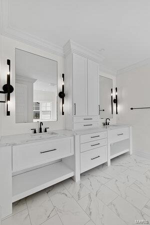 Oges Sub - Residential