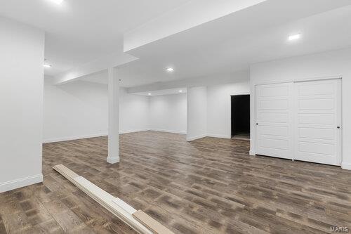 Oges Sub - Residential