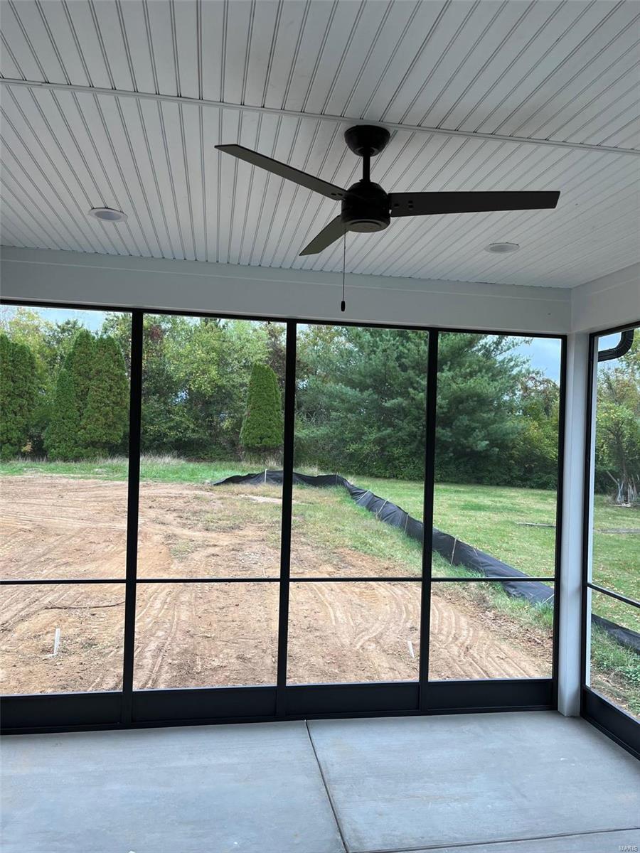 Oges Sub - Residential