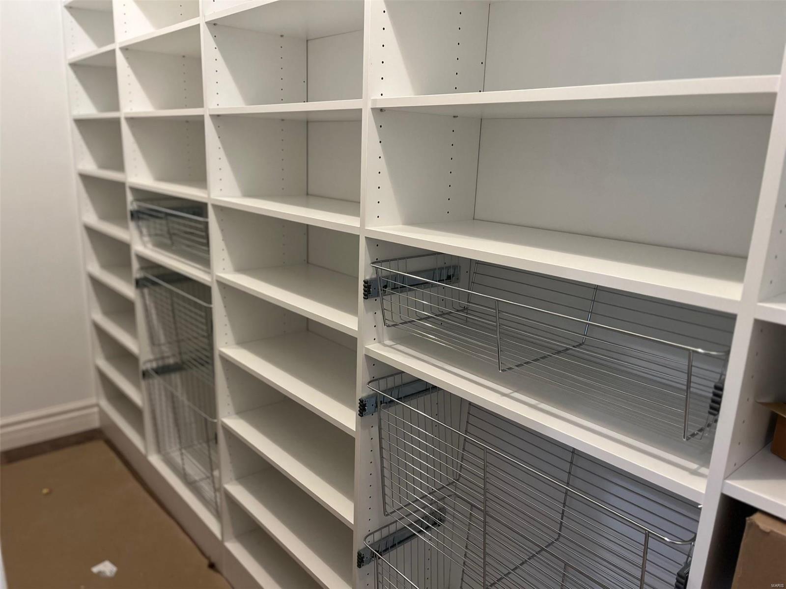 Oges Sub - Residential