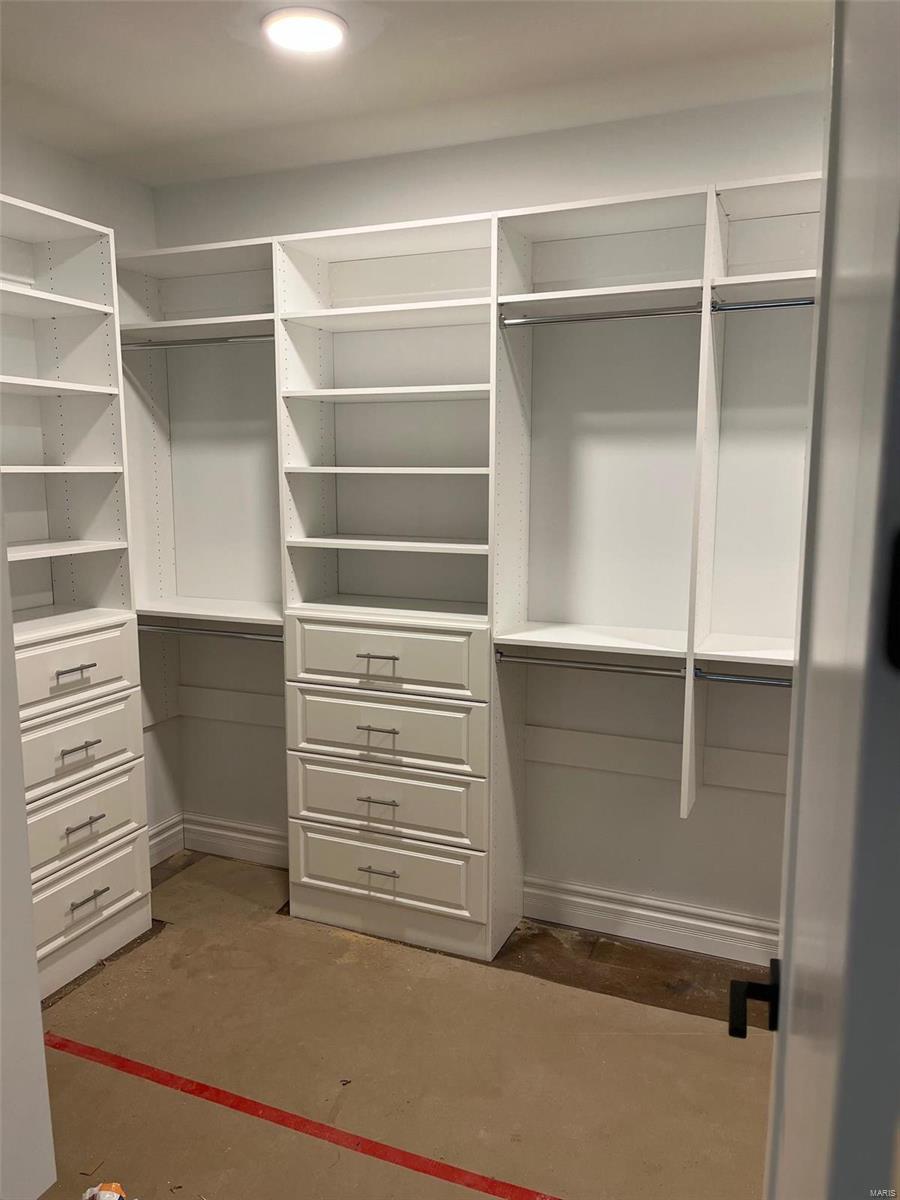 Oges Sub - Residential