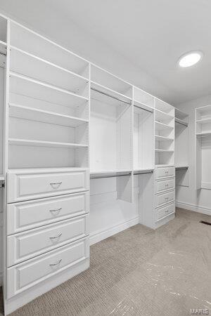 Oges Sub - Residential