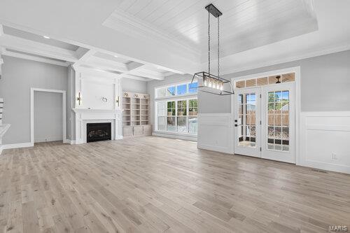 Oges Sub - Residential