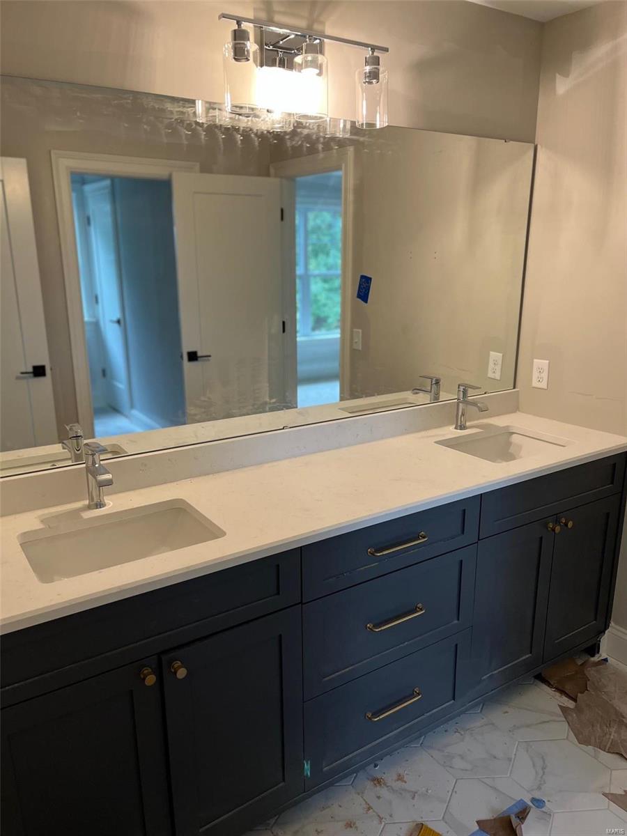 Oges Sub - Residential