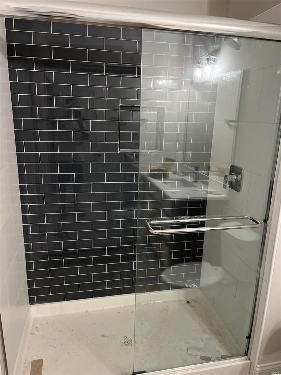 Oges Sub - Residential