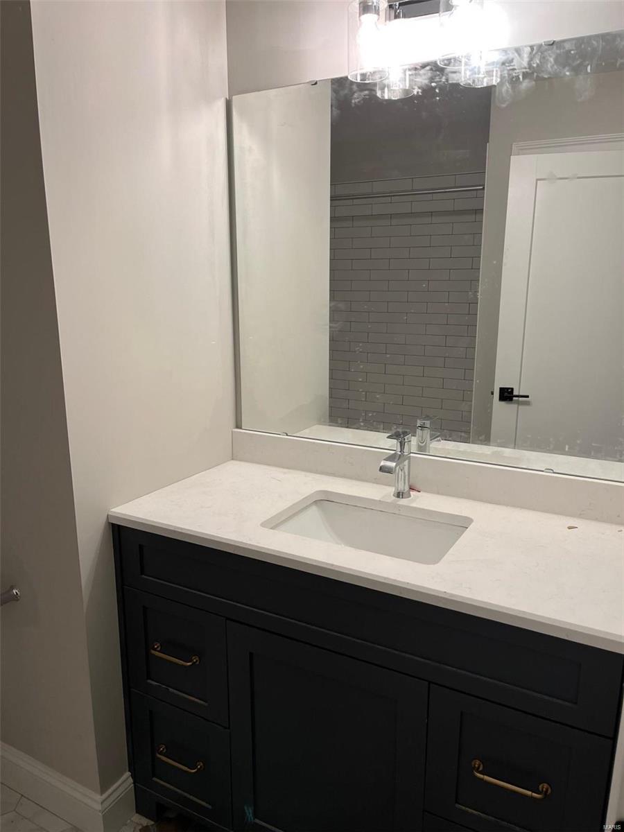 Oges Sub - Residential