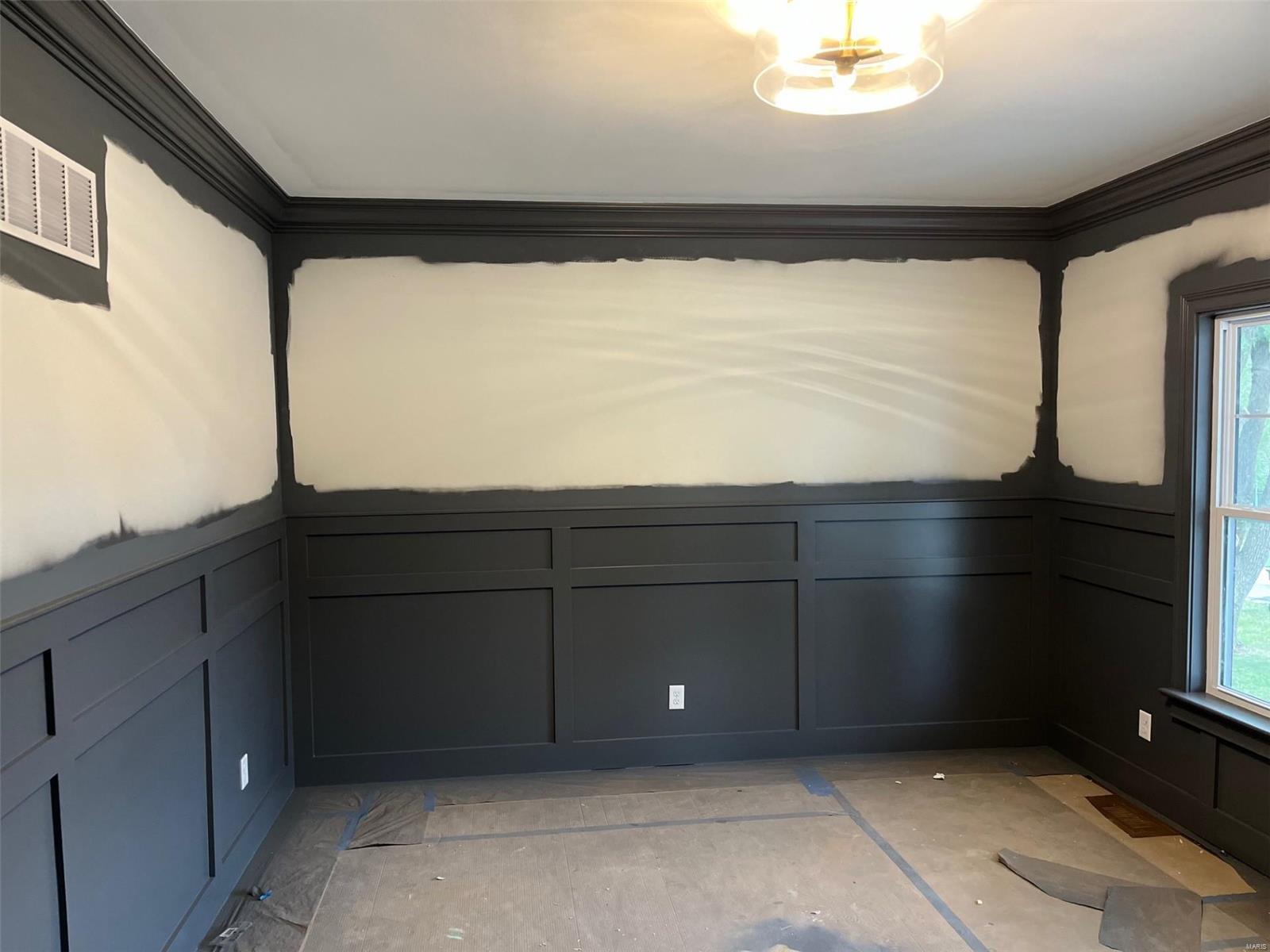 Oges Sub - Residential