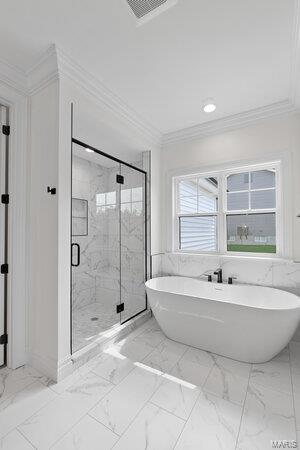 Oges Sub - Residential