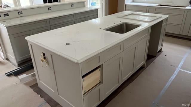 Oges Sub - Residential