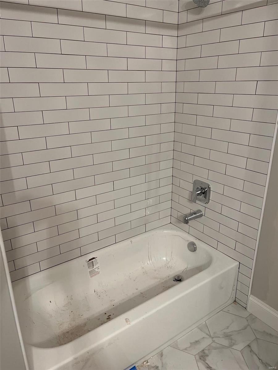 Oges Sub - Residential