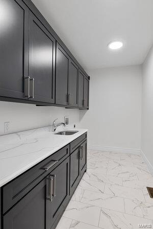 Oges Sub - Residential