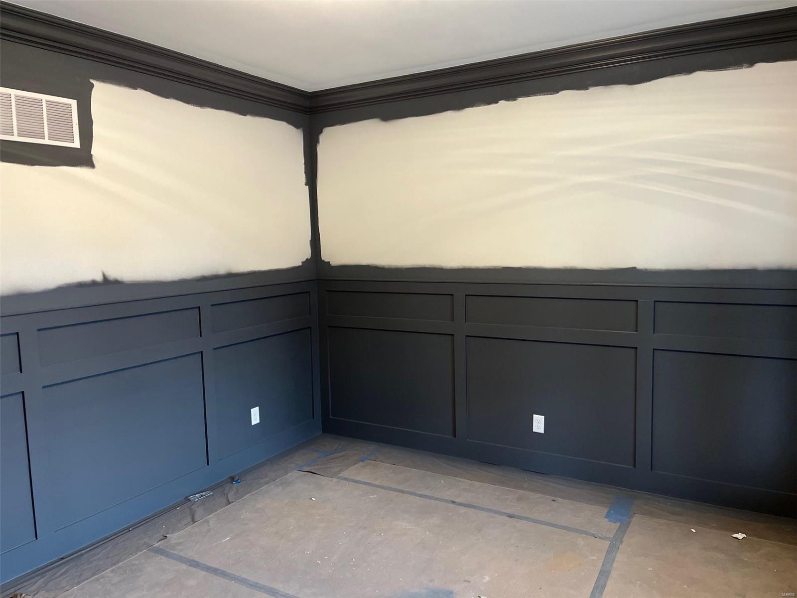 Oges Sub - Residential