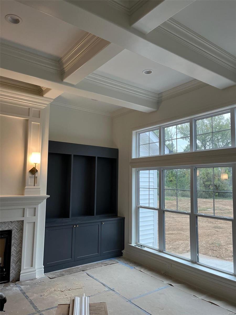 Oges Sub - Residential