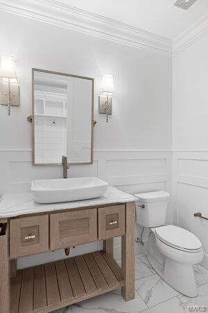 Oges Sub - Residential