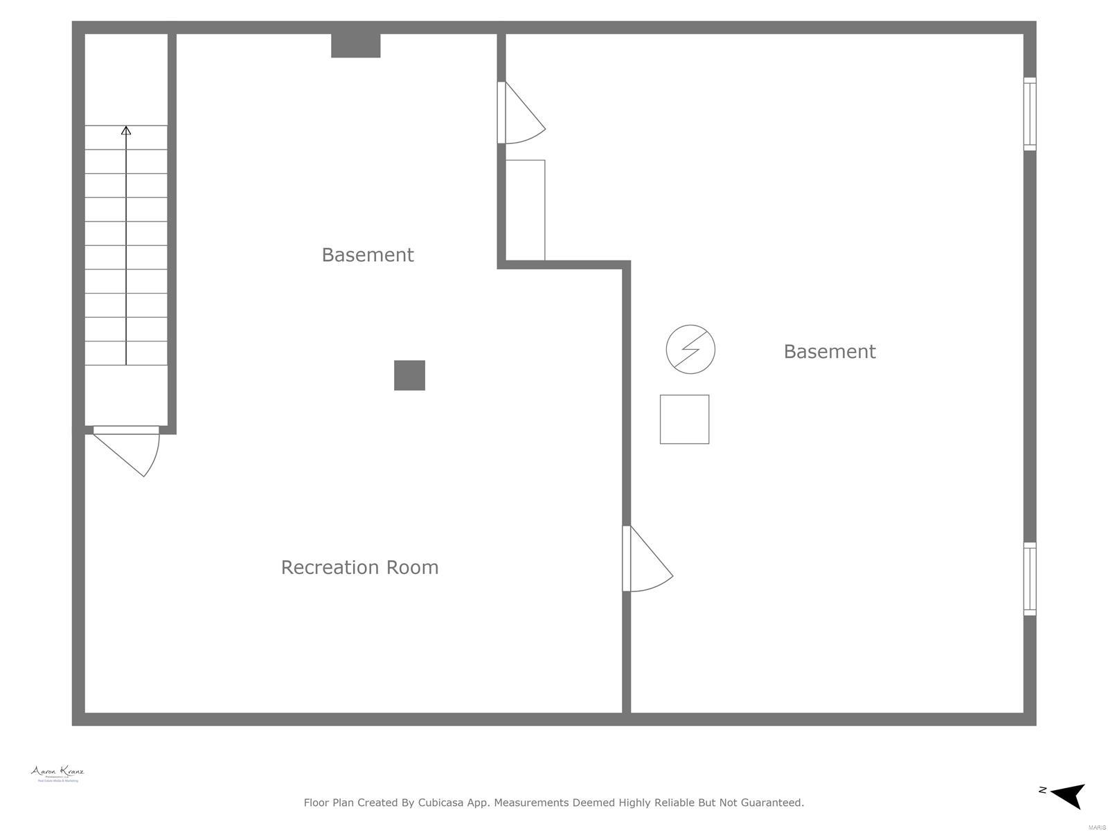 Wentzville, Missouri 63385, United States, 3 Bedrooms Bedrooms, ,2 BathroomsBathrooms,Residential,Pending,85205