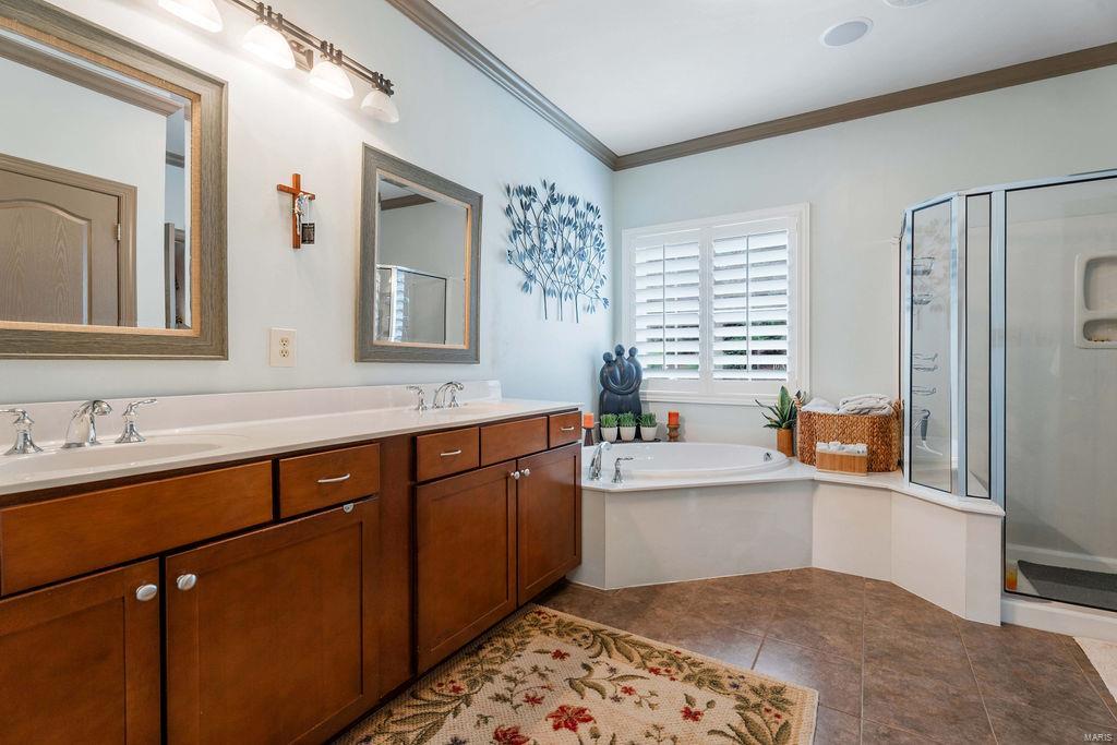 Grandview - Residential