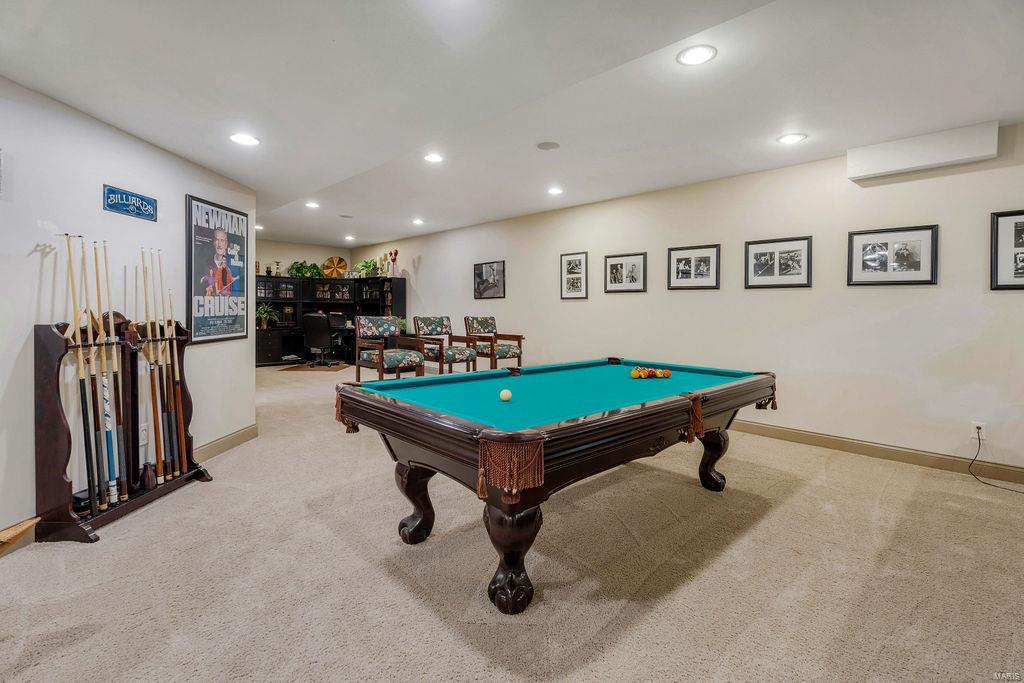 Grandview - Residential