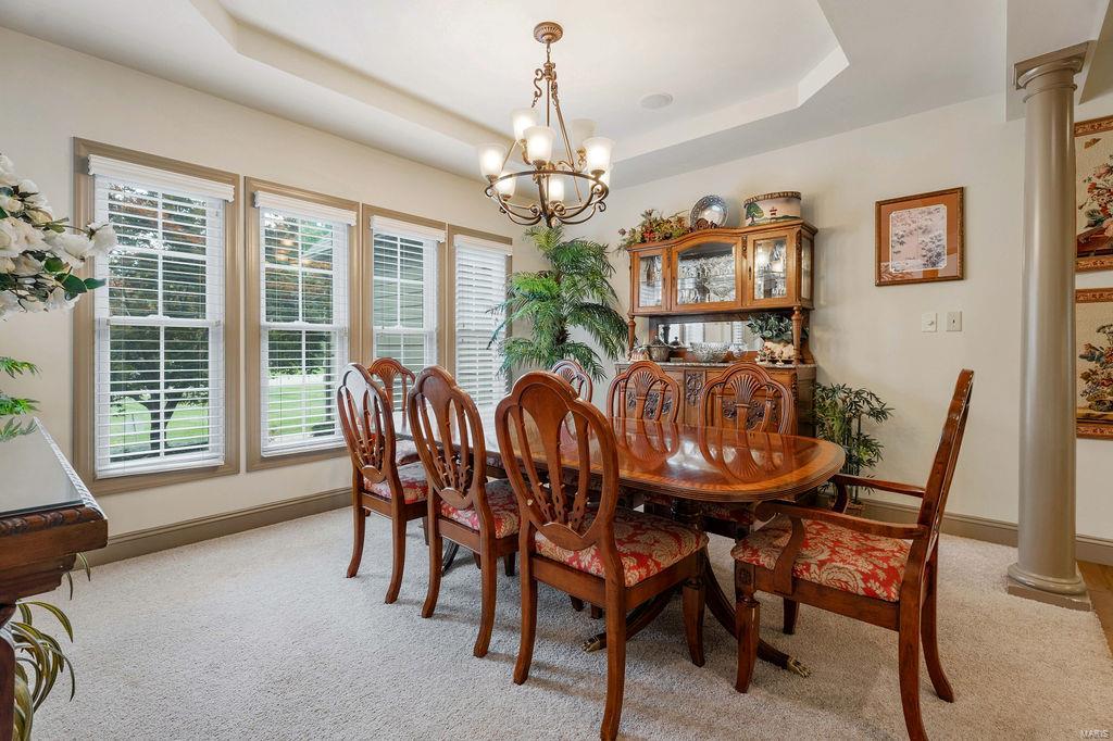 Grandview - Residential